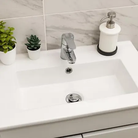 Apartamento Center Liberty